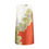 Thumbnail: Alemais Sierra mini Dress