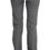 Thumbnail: Costume National Elegant Gray Regular Fit Jeans
