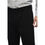 Thumbnail: Dolce & Gabbana Virgin Wool Pants with Flared Fit