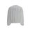Thumbnail: True Royal Oversized Shirt