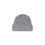 Thumbnail: Calvin Klein Gray Acrylic Hat