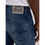 Thumbnail: Replay Blue Cotton Jeans & Pant