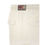 Thumbnail: MC2 Saint Barth White Linen Short