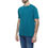 Thumbnail: Gianni Lupo Black Cotton T-Shirt