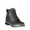 Thumbnail: Fila Black Polyester Men Boot