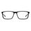 Thumbnail: Carrera Ducati Black Acetate Frames