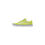 Thumbnail: Vans Yellow Suede Leather Sneaker