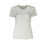 Thumbnail: Patrizia Pepe Chic Sparkling Crew Neck Tee