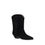 Thumbnail: Isabel Marant Duerto Ankle Boots