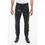 Thumbnail: Dsquared² Craquelé Leather Pants with Vintage Effect
