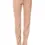 Thumbnail: Ungaro Fever Beige Cotton Women Jeans