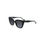 Thumbnail: Liu Jo Black Injected Women Sunglasses