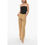 Thumbnail: Rodebjer High Waist MERCIER Palazzo Pants