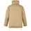 Thumbnail: Moose Knuckles Beige Nylon Jackets & Coat