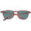 Thumbnail: Timberland Brown Men Sunglasses