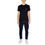 Thumbnail: Emporio Armani Underwear Black Modal T-Shirt