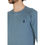 Thumbnail: U.S. POLO ASSN. Blue Cotton T-Shirt
