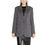 Thumbnail: Only Gray Recycled Polyester Suits & Blazer