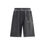 Thumbnail: Philipp Plein Jogging Shorts