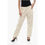 Thumbnail: Jil Sander 5-Pocket Cotton Regular Fit Denims 18cm