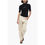 Thumbnail: Jil Sander 5-Pocket Cotton Regular Fit Denims 18cm