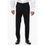 Thumbnail: Berwich Virgin Wool Checked Pants