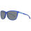 Thumbnail: Porsche Design Blue Women Sunglasses