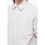 Thumbnail: Bottega Veneta Hairline Cotton Shirt with Breast-pocket