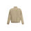 Thumbnail: Valstarino Jacket