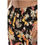 Thumbnail: Dsquared² Printed BUTTERFLY Swim Shorts