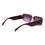 Thumbnail: Maje Pink Women Sunglasses