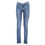 Thumbnail: Gant Blue Lyocell Women's Jeans