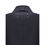Thumbnail: Margiela Monochrome Trench