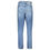 Thumbnail: Calvin Klein Blue Cotton Jeans & Pant