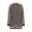 Thumbnail: Giorgio Armani Shirt and Top Set