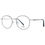 Thumbnail: Maje Gold Women Optical Frames