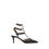Thumbnail: Valentino Garavani Rockstud Pumps