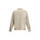 Thumbnail: ZEGNA Overshirt Jacket