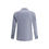 Thumbnail: Tagliatore Montecarlo Blazer Jacket