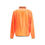 Thumbnail: Moncler x Mercedes Benz by Nigo Anubis Jacket Moncler x Mercedes-Benz by Nigo