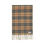 Thumbnail: Burberry Vintage Check Scarf