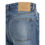 Thumbnail: Ami Paris Wide leg Jeans