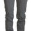 Thumbnail: Care Label Chic Low Waist Skinny Gray Jeans