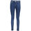 Thumbnail: Tommy Hilfiger Blue Cotton Jeans & Pant