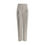 Thumbnail: Fendi Pied-de-poule Pants