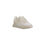 Thumbnail: Wushu Cream Wool Sneaker