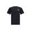 Thumbnail: The North Face T-shirt