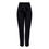 Thumbnail: Jacqueline De Yong Black Polyester Jeans & Pant