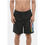 Thumbnail: Dsquared² Swimshorts with Multicolored Print