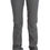 Thumbnail: Costume National Elegant Gray Regular Fit Jeans